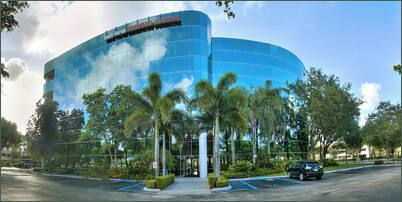 6400 Building Agent Photo