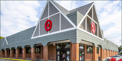 Soundview Marketplace Agent Photo