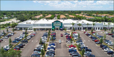 Delray Landing Agent Photo