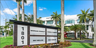 Eighteen Zero One Agent Photo