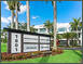 Eighteen Zero One thumbnail links to property page