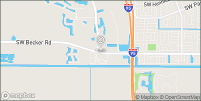 Shoppes at Southern Grove Agent Photo