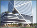 HUB Miami thumbnail links to property page