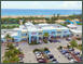 Ocean Walk thumbnail links to property page