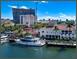 The Quay thumbnail links to property page