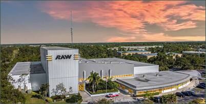 760 NW Enterprise Drive Agent Photo