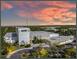 760 NW Enterprise Drive thumbnail links to property page