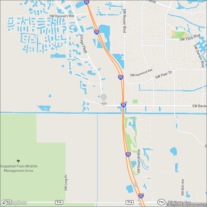 Shoppes at Southern Grove