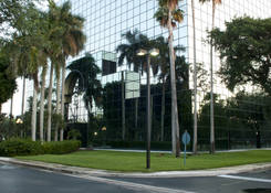 
                                	        Boca Corporate Center
                                    