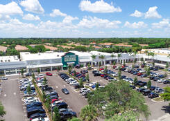 
                                	        Delray Landing
                                    