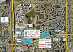 
                                	        760 NW Enterprise Drive
                                    