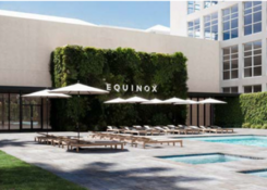 
                                	        The Eclipse - 6600 N. Military Trail
                                    