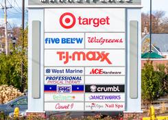 
                                	        Soundview Marketplace
                                    