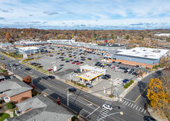 
                                	        Soundview Marketplace
                                    