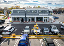 
                                	        Soundview Marketplace
                                    