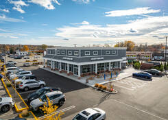 
                                	        Soundview Marketplace
                                    