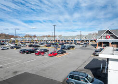 
                                	        Soundview Marketplace
                                    